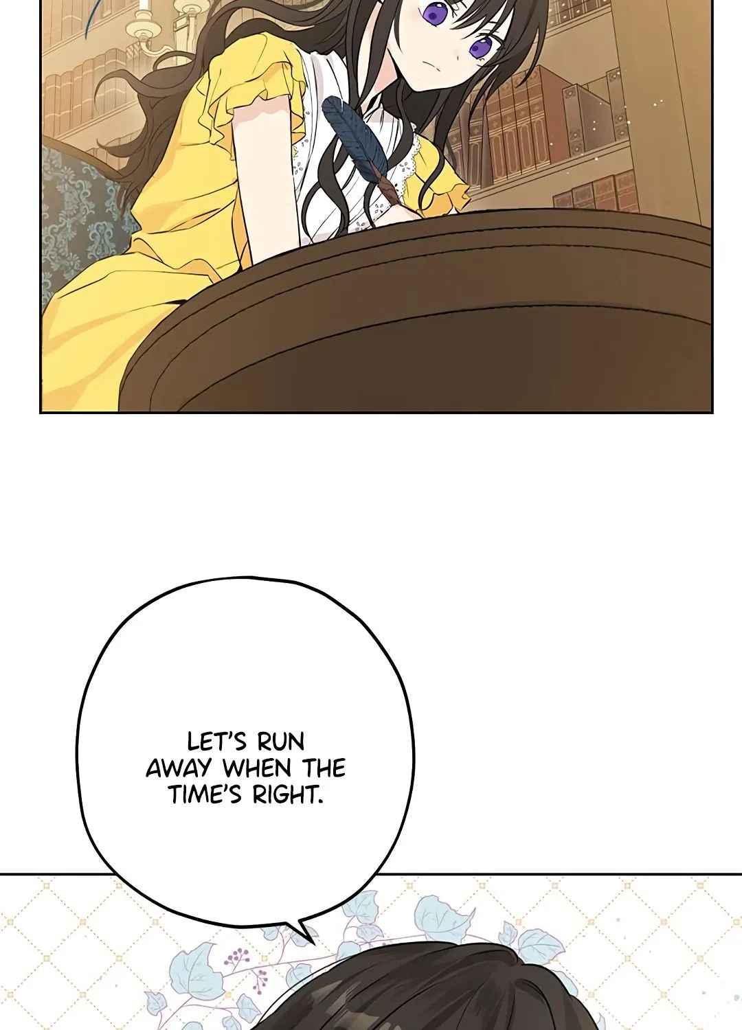 Read Actually I Was the Real One Manga Online