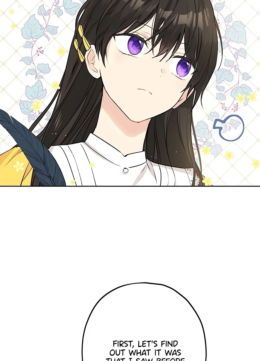 Read Actually I Was the Real One Manga Online