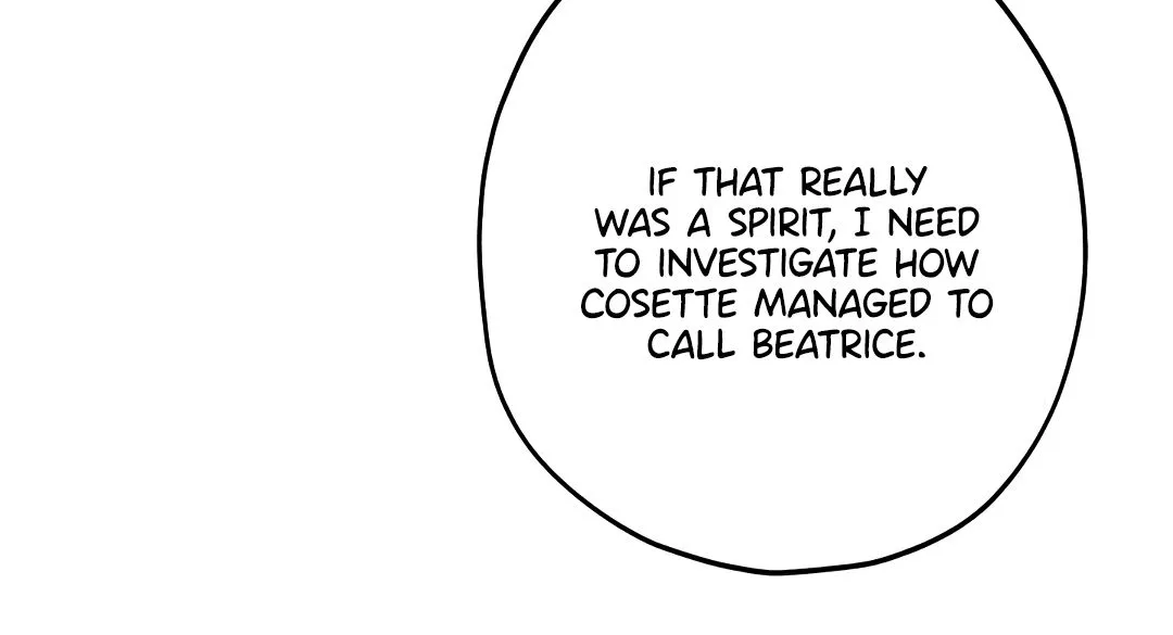 Read Actually I Was the Real One Manga Online