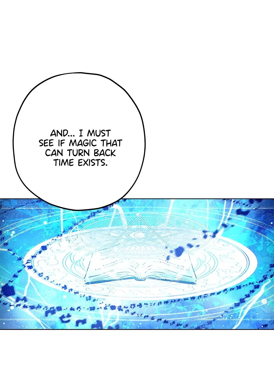 Read Actually I Was the Real One Manga Online