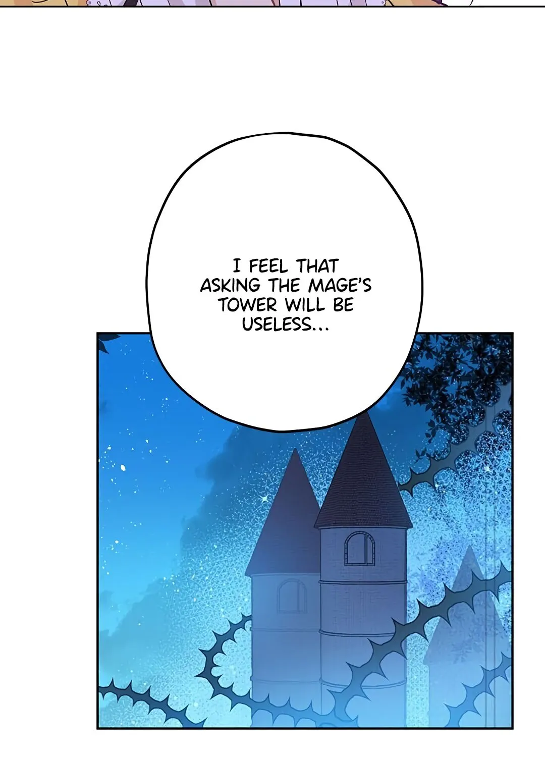 Read Actually I Was the Real One Manga Online