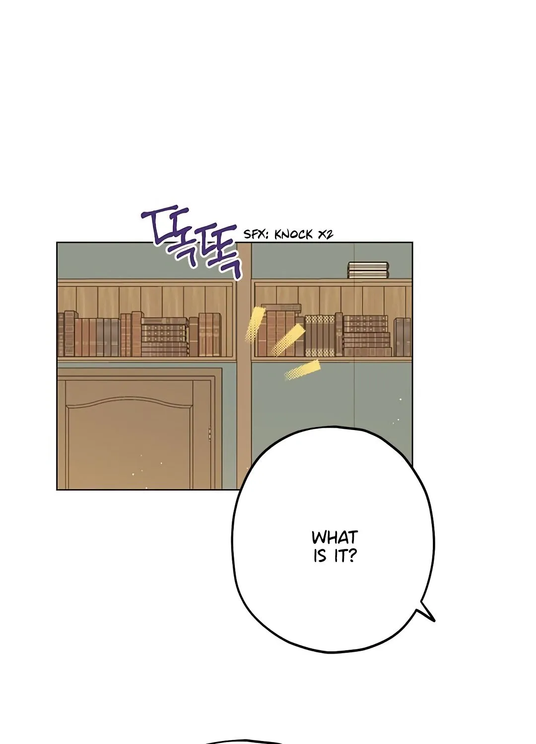 Read Actually I Was the Real One Manga Online