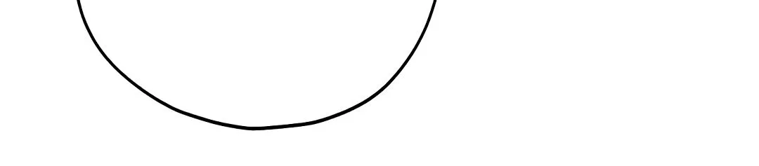 Read Actually I Was the Real One Manga Online