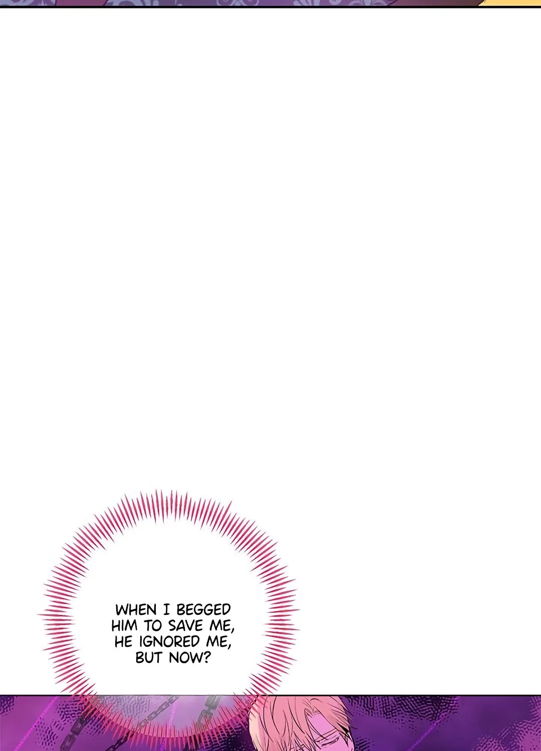 Read Actually I Was the Real One Manga Online