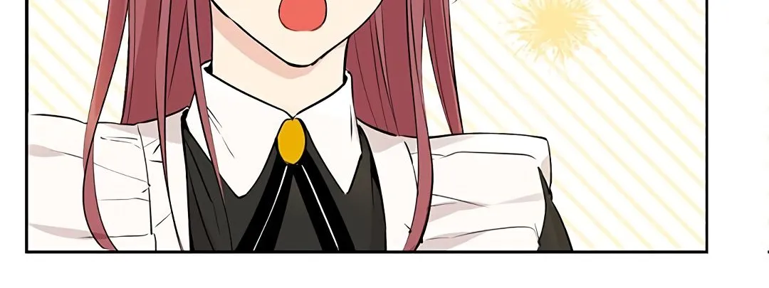 Read Actually I Was the Real One Manga Online