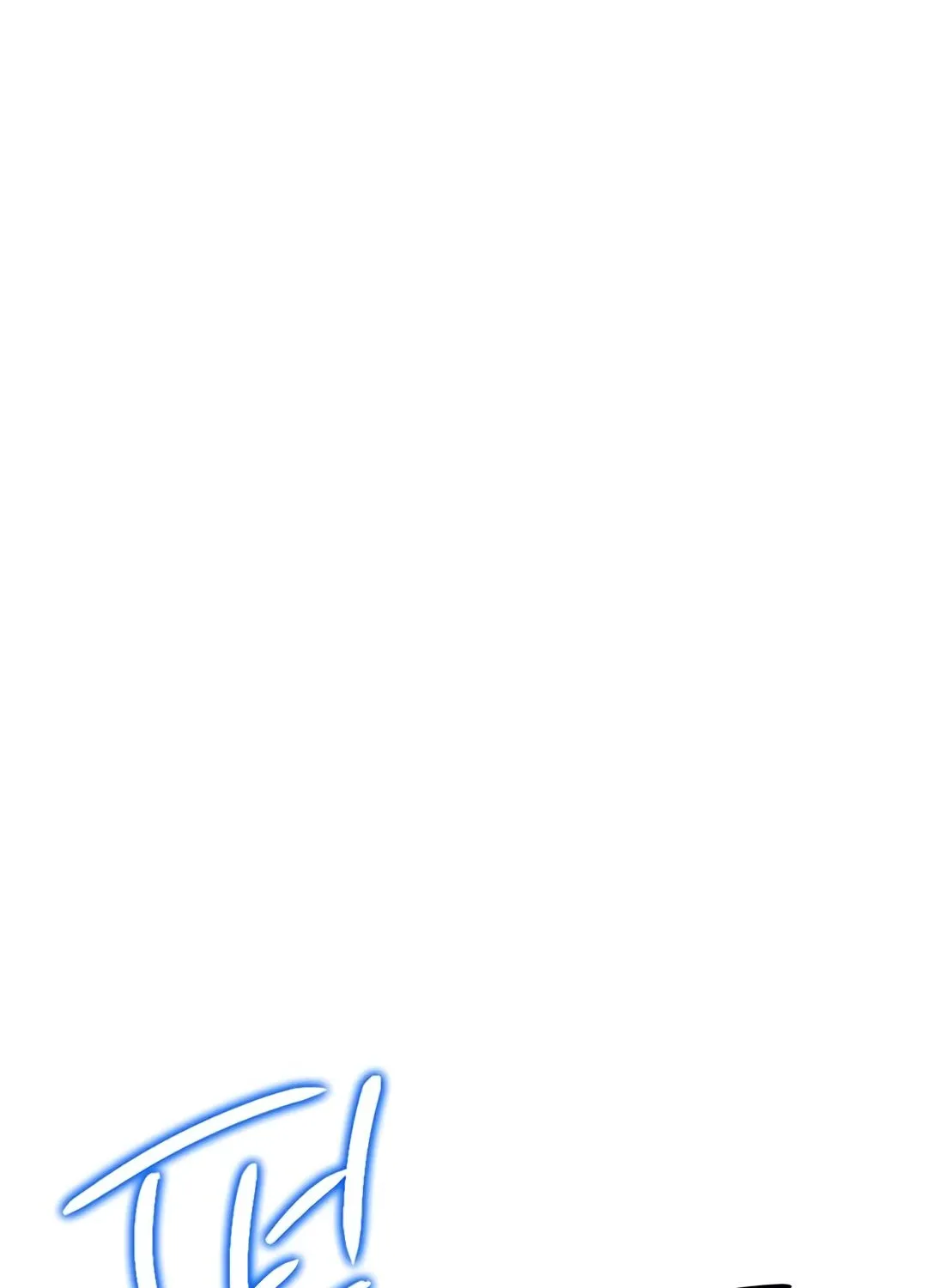 Read Actually I Was the Real One Manga Online