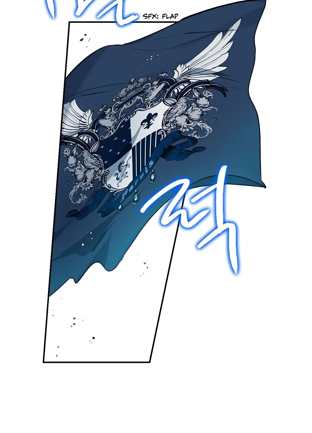 Read Actually I Was the Real One Manga Online