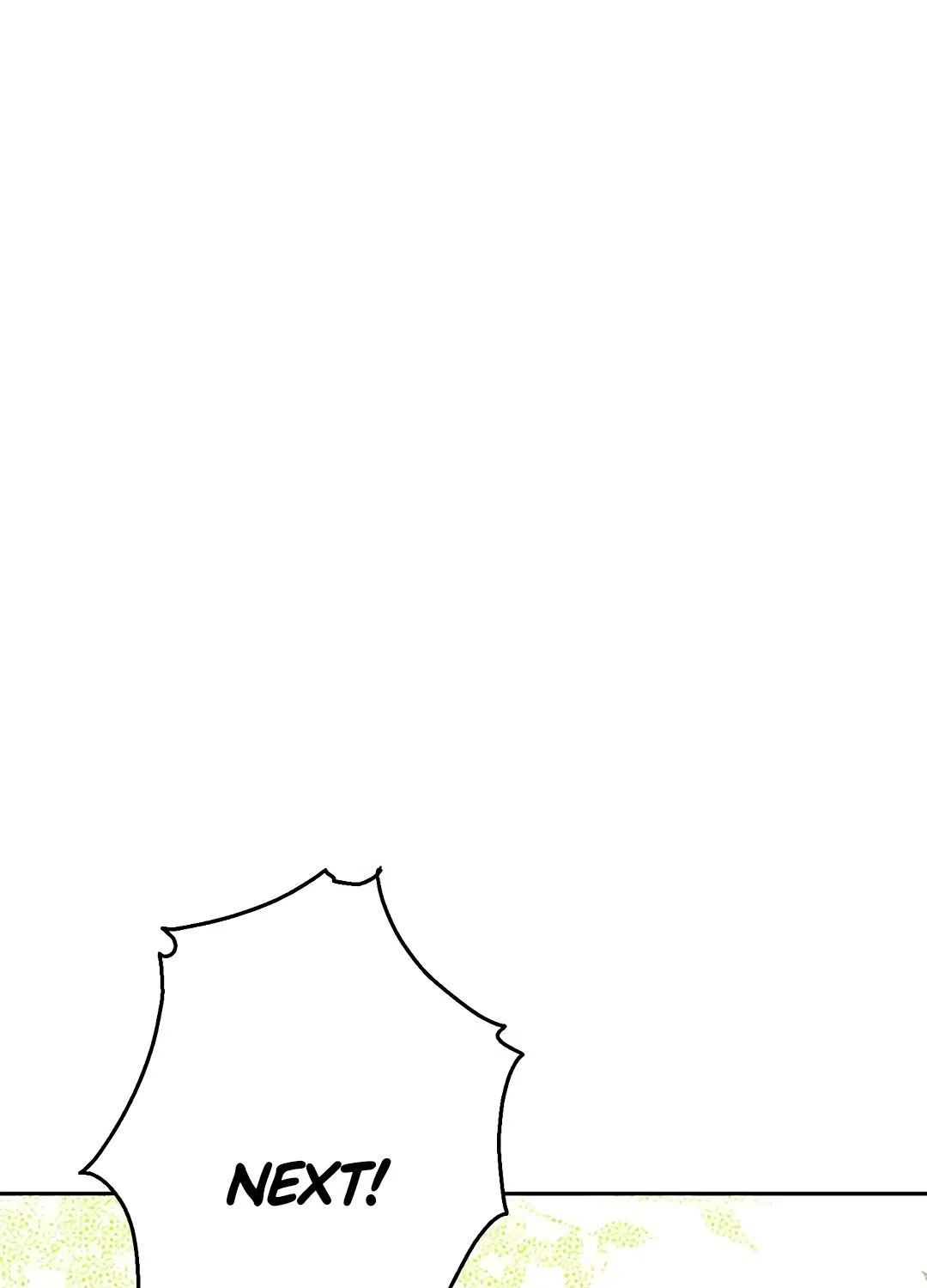 Read Actually I Was the Real One Manga Online