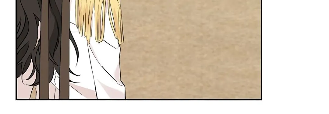 Read Actually I Was the Real One Manga Online