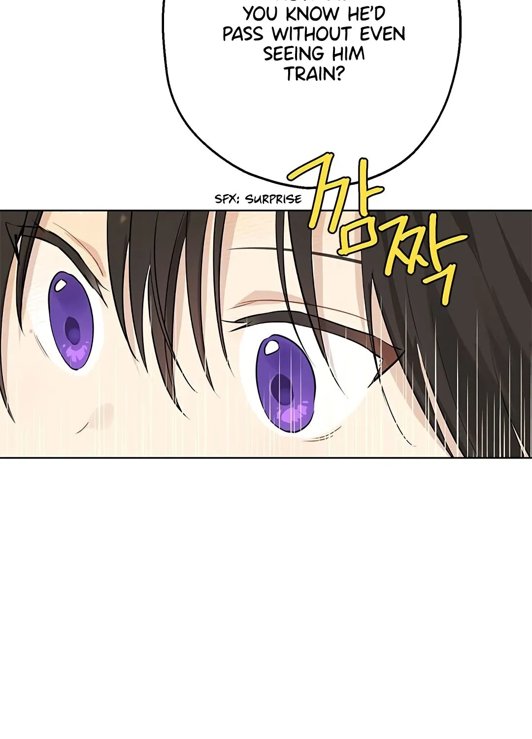 Read Actually I Was the Real One Manga Online