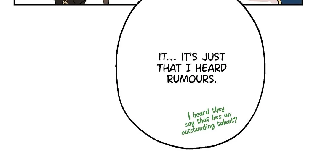 Read Actually I Was the Real One Manga Online