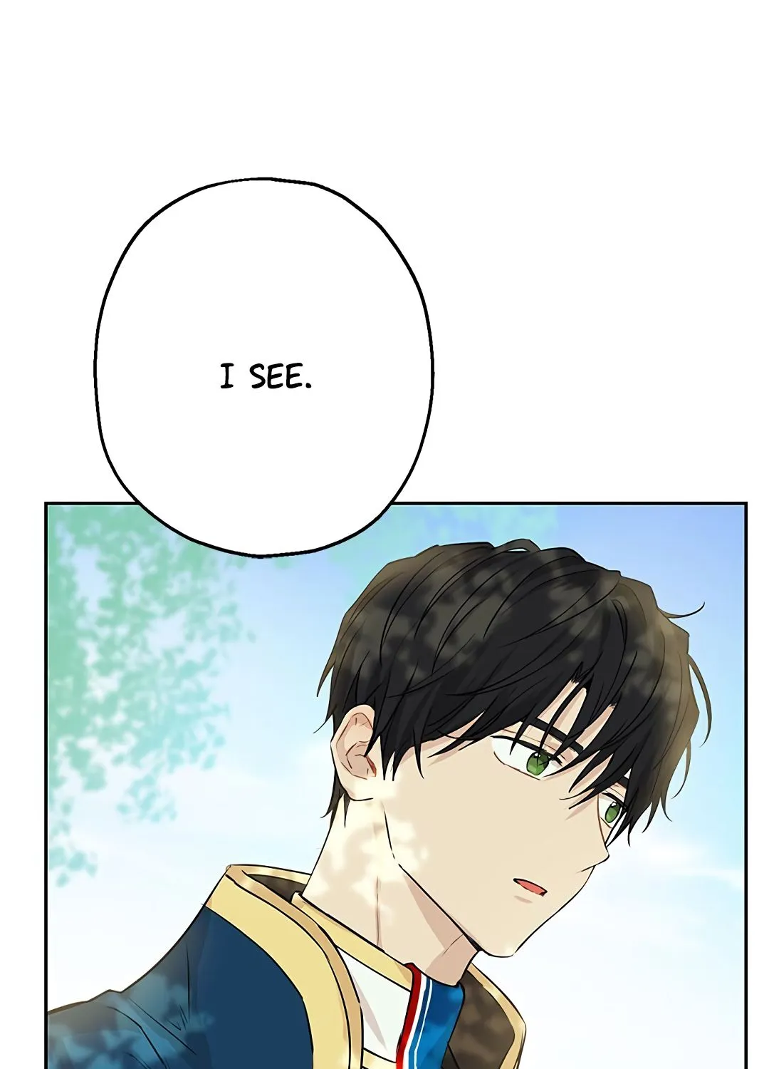 Read Actually I Was the Real One Manga Online