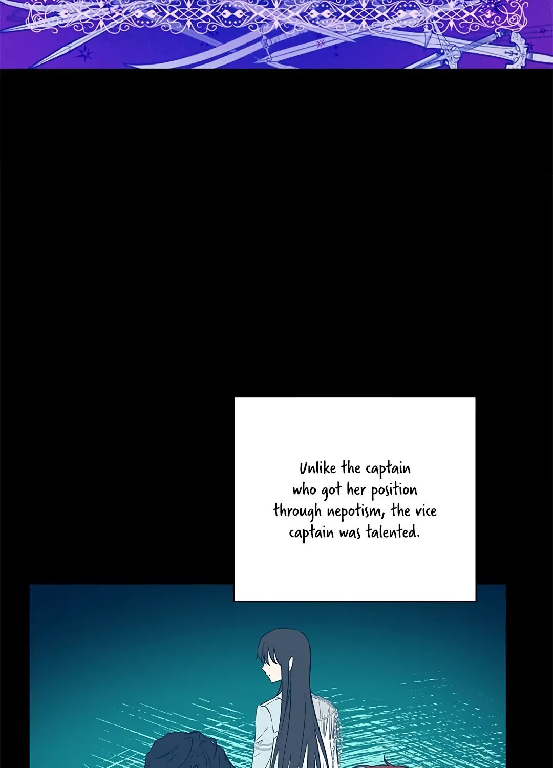 Read Actually I Was the Real One Manga Online