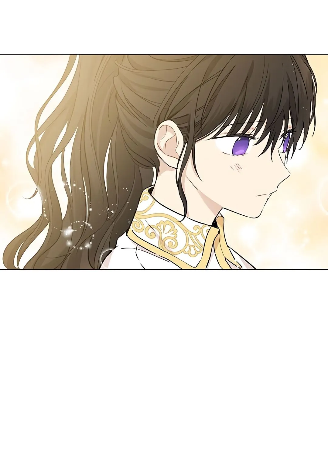 Read Actually I Was the Real One Manga Online