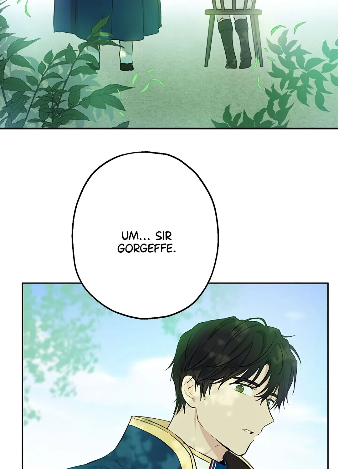 Read Actually I Was the Real One Manga Online