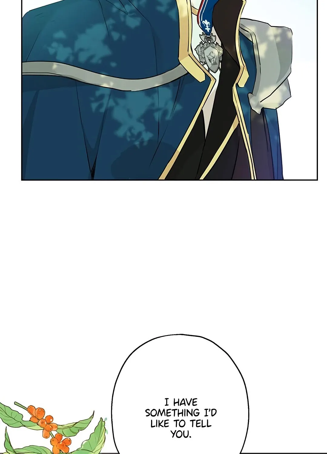 Read Actually I Was the Real One Manga Online