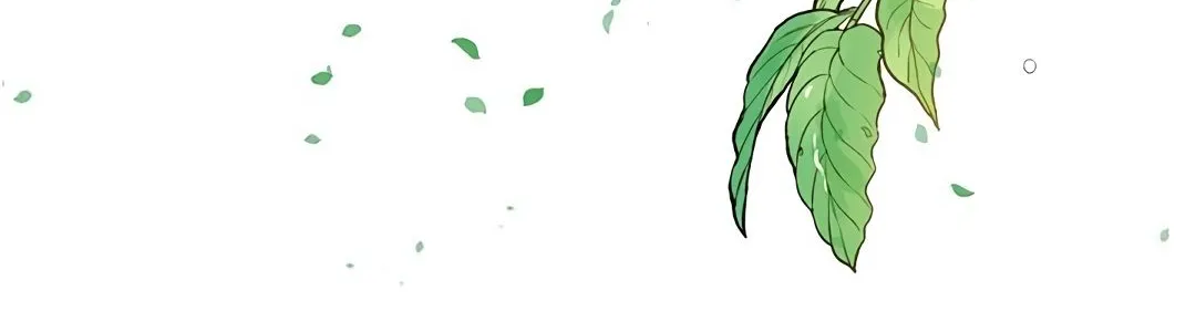 Read Actually I Was the Real One Manga Online