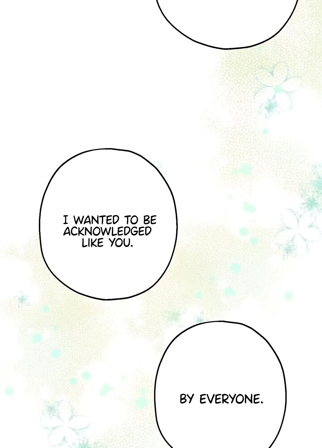 Read Actually I Was the Real One Manga Online