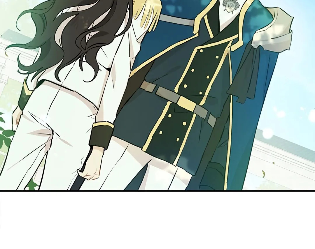 Read Actually I Was the Real One Manga Online