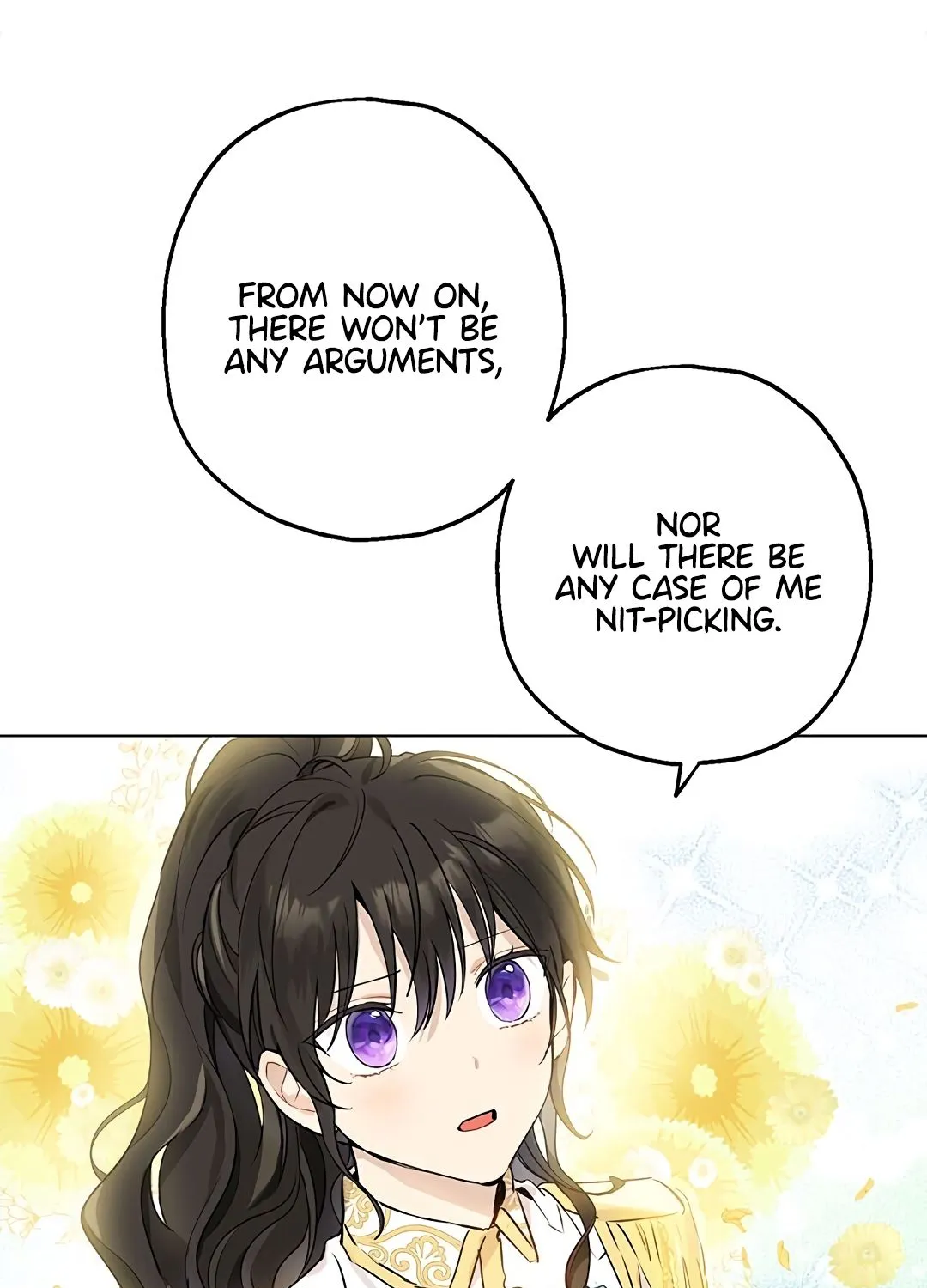 Read Actually I Was the Real One Manga Online