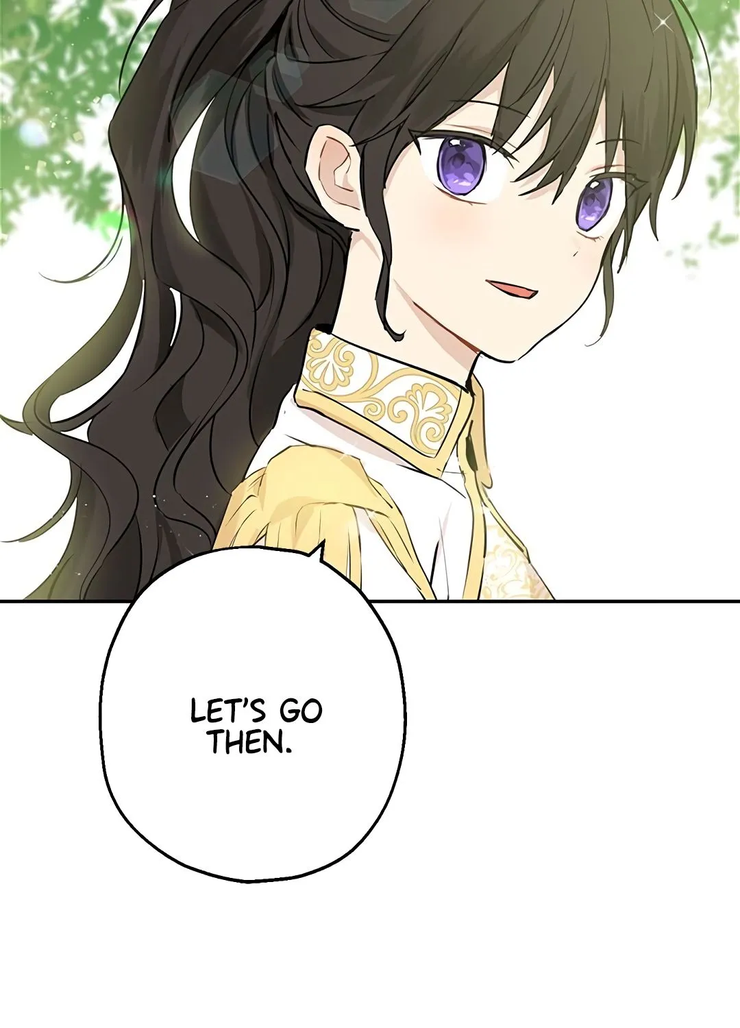 Read Actually I Was the Real One Manga Online