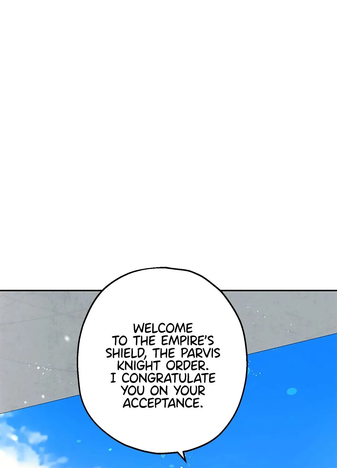 Read Actually I Was the Real One Manga Online