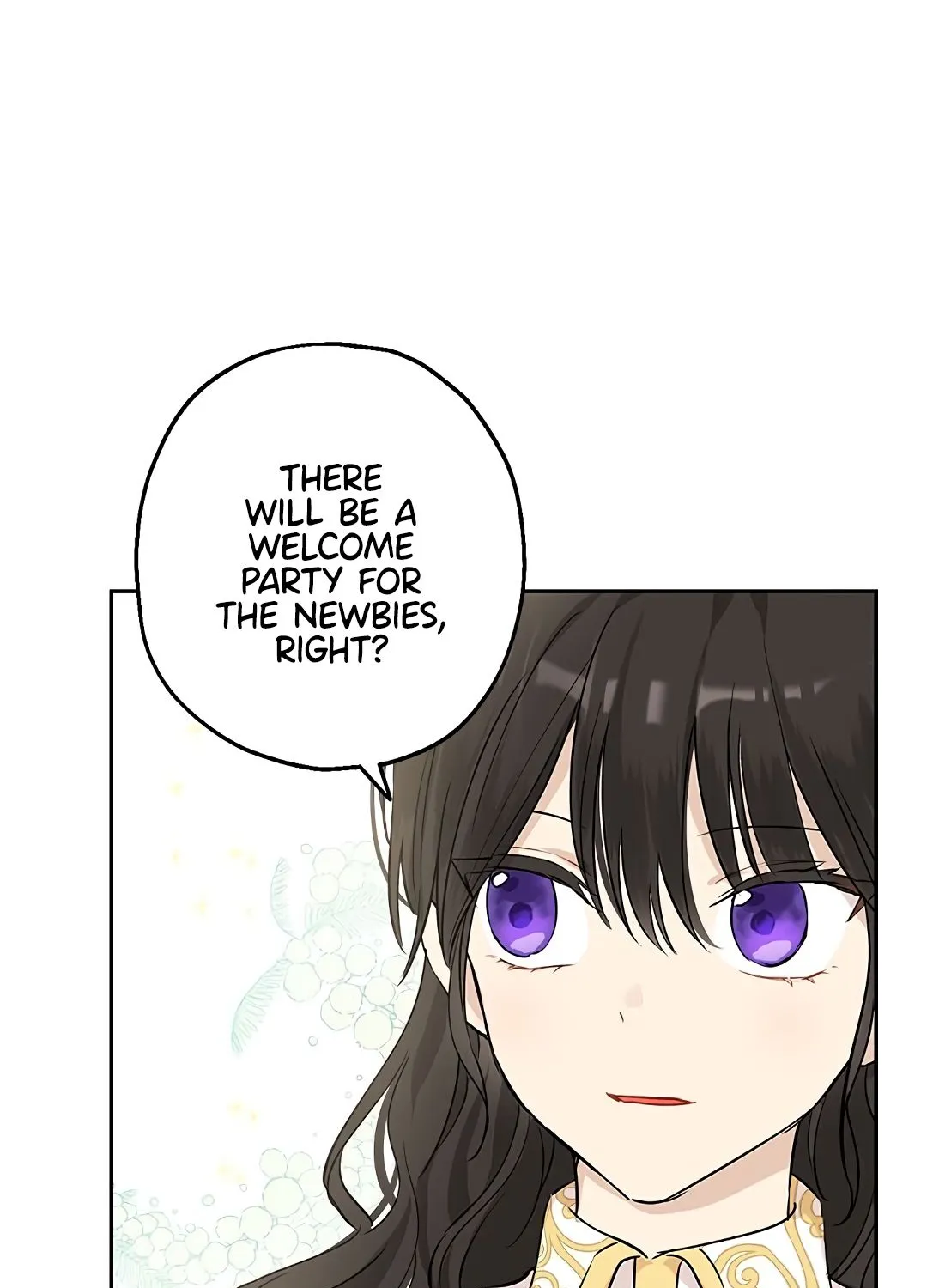 Read Actually I Was the Real One Manga Online