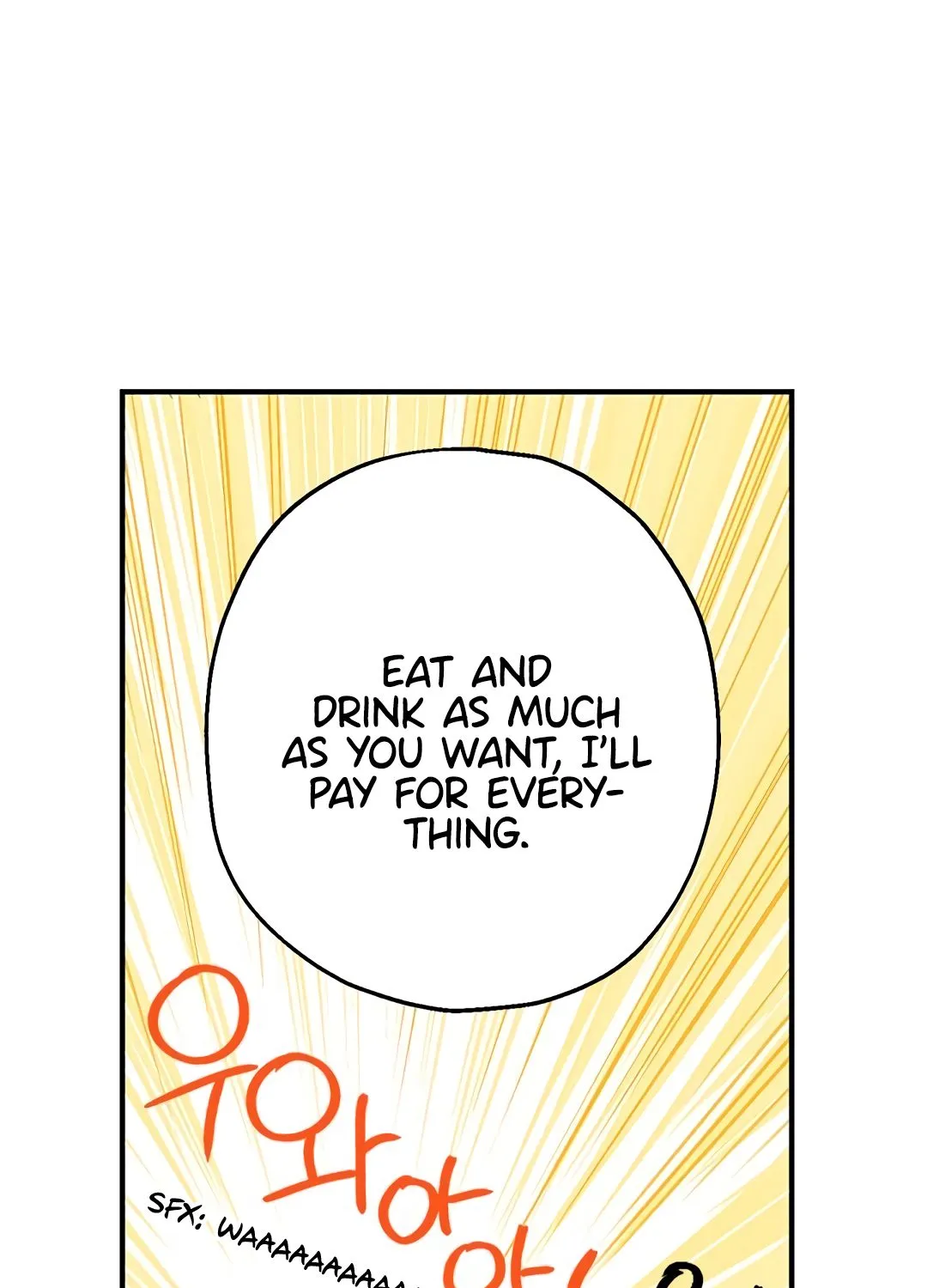 Read Actually I Was the Real One Manga Online