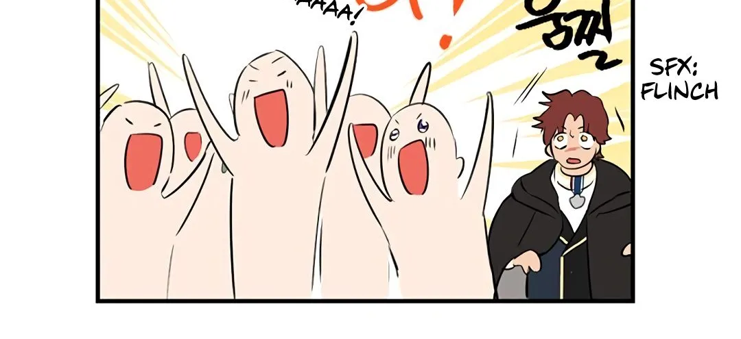 Read Actually I Was the Real One Manga Online