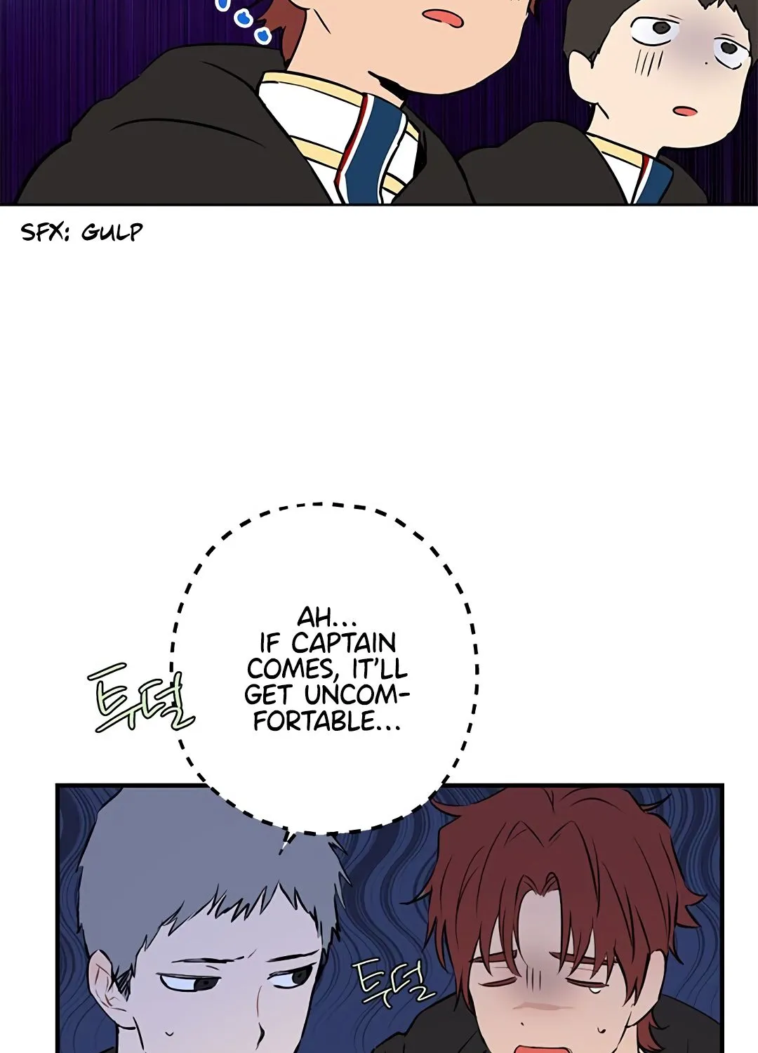 Read Actually I Was the Real One Manga Online