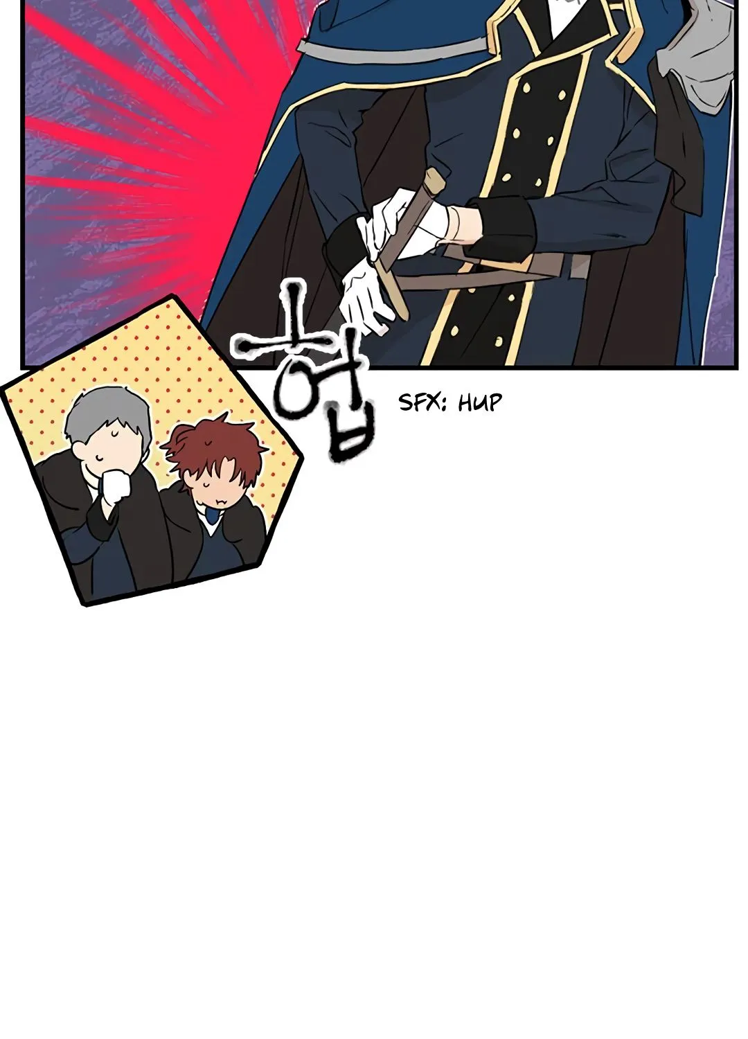 Read Actually I Was the Real One Manga Online