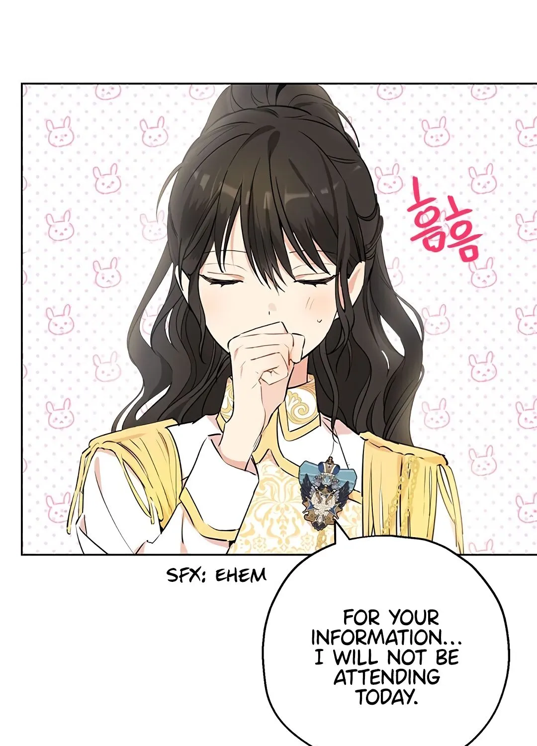 Read Actually I Was the Real One Manga Online