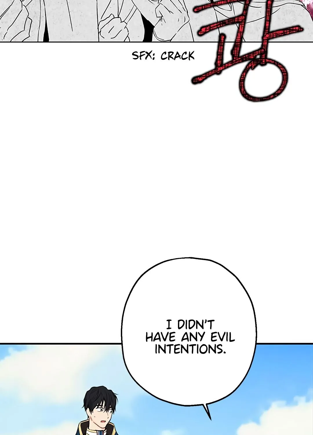 Read Actually I Was the Real One Manga Online