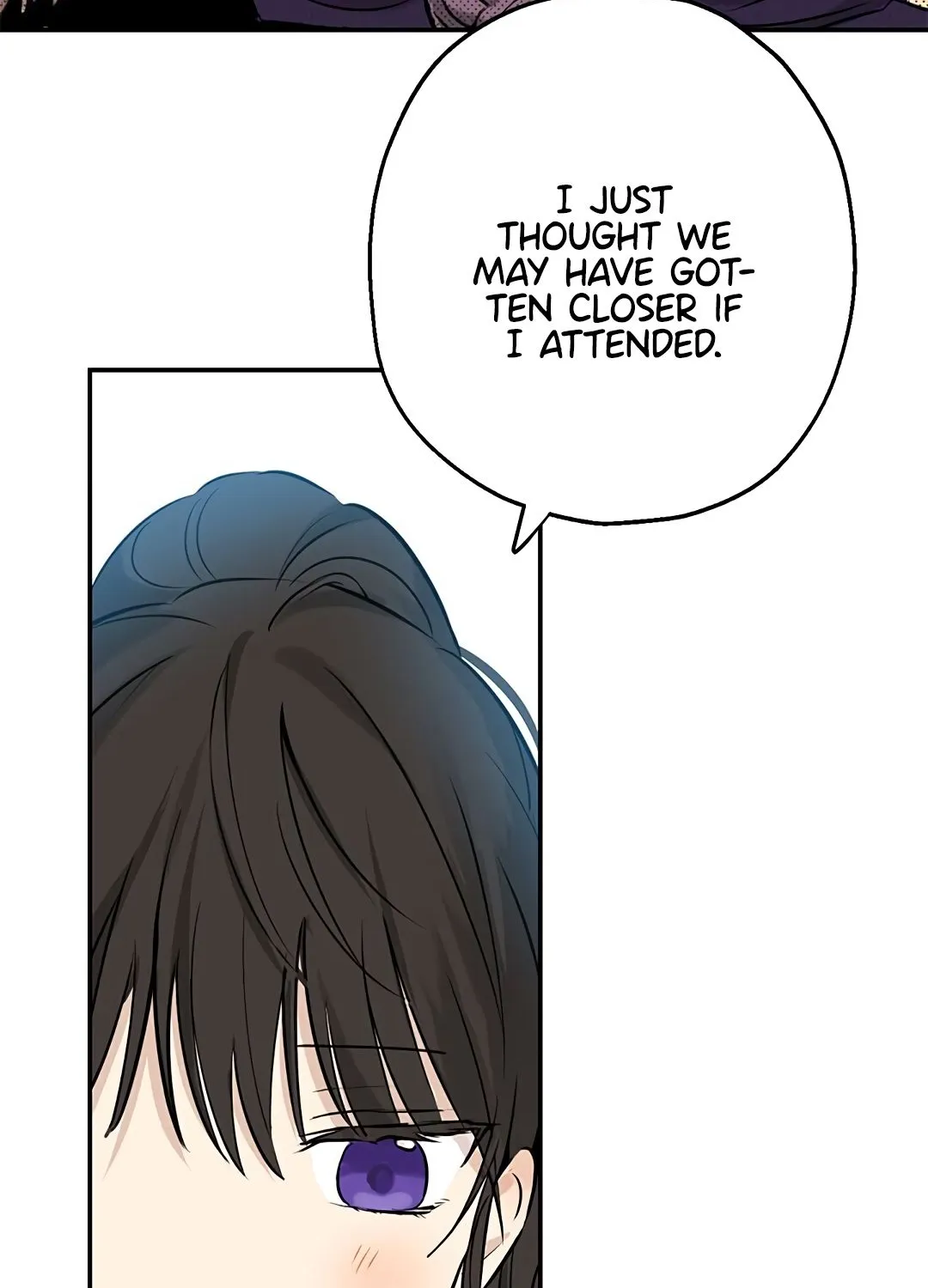 Read Actually I Was the Real One Manga Online