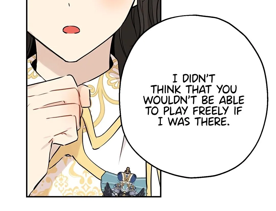 Read Actually I Was the Real One Manga Online