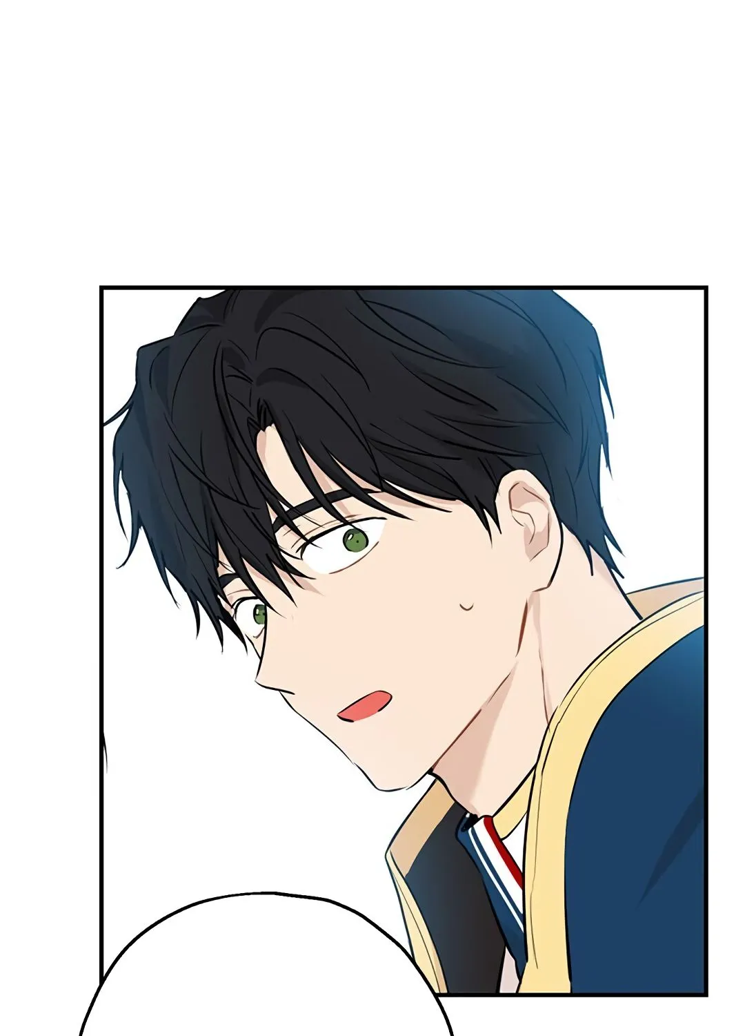 Read Actually I Was the Real One Manga Online