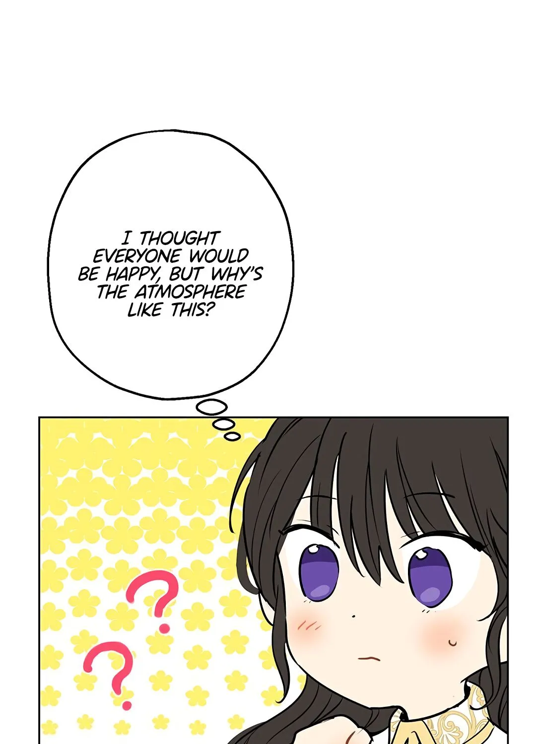 Read Actually I Was the Real One Manga Online