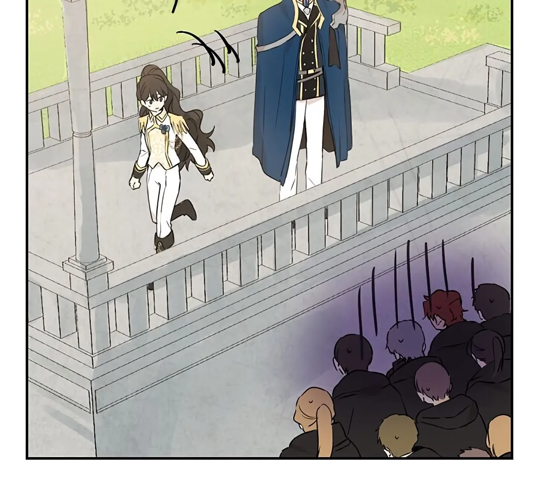 Read Actually I Was the Real One Manga Online