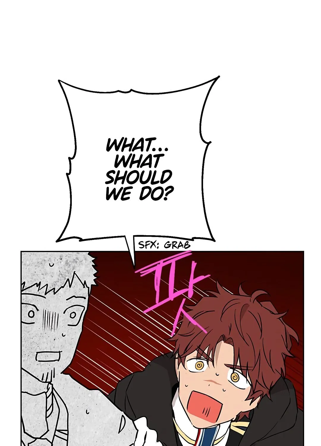 Read Actually I Was the Real One Manga Online