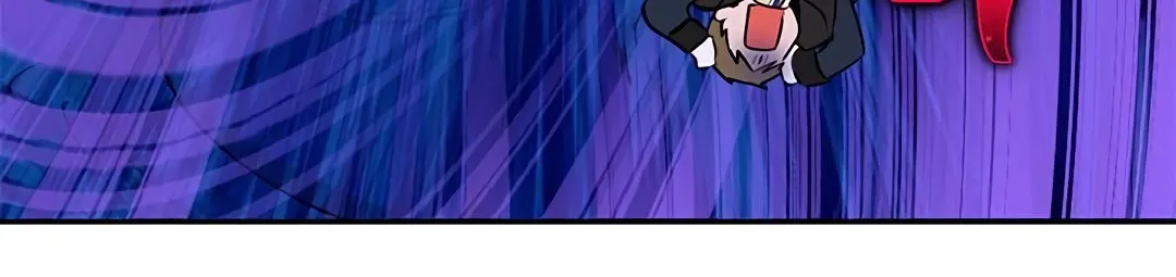 Read Actually I Was the Real One Manga Online