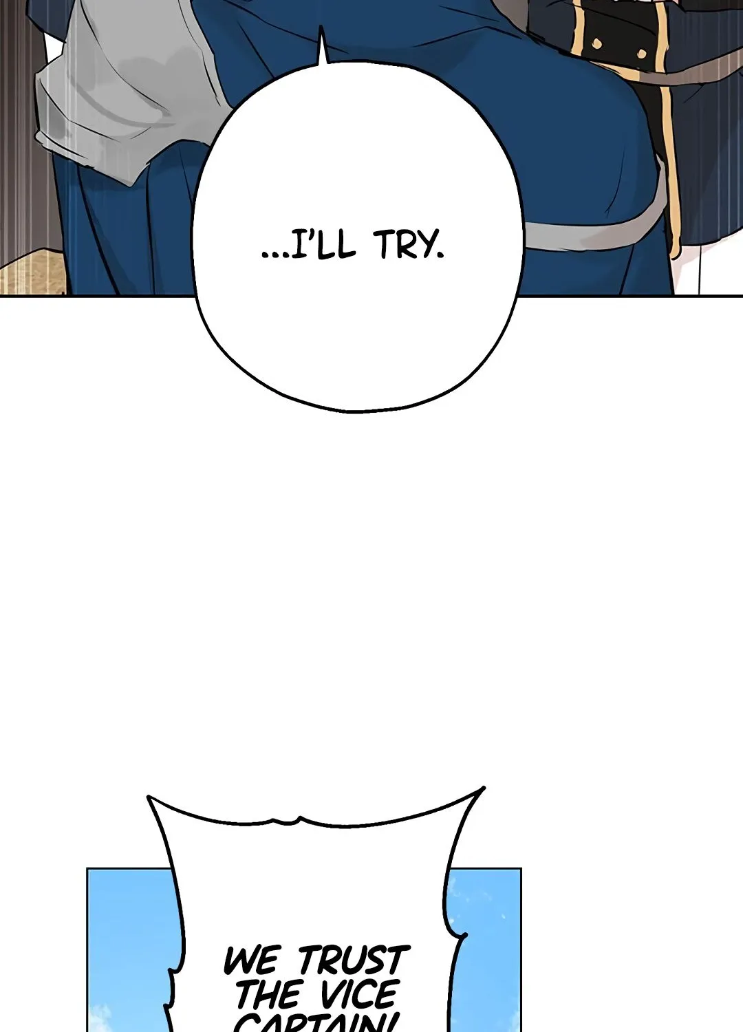 Read Actually I Was the Real One Manga Online