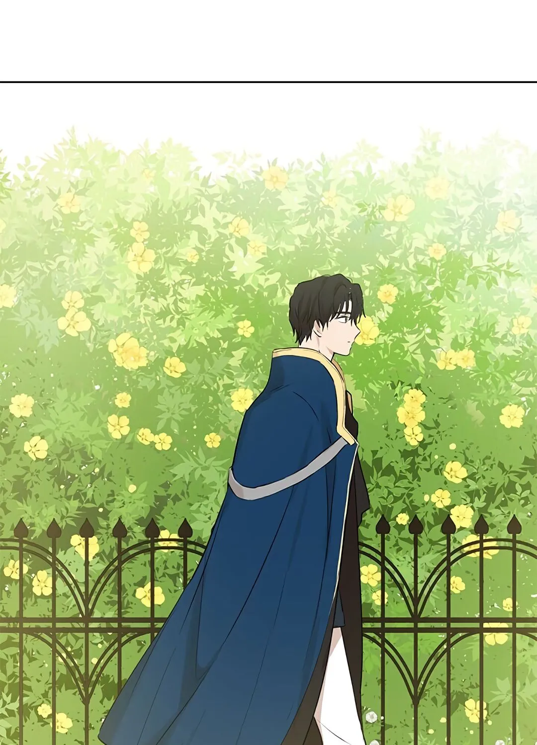 Read Actually I Was the Real One Manga Online