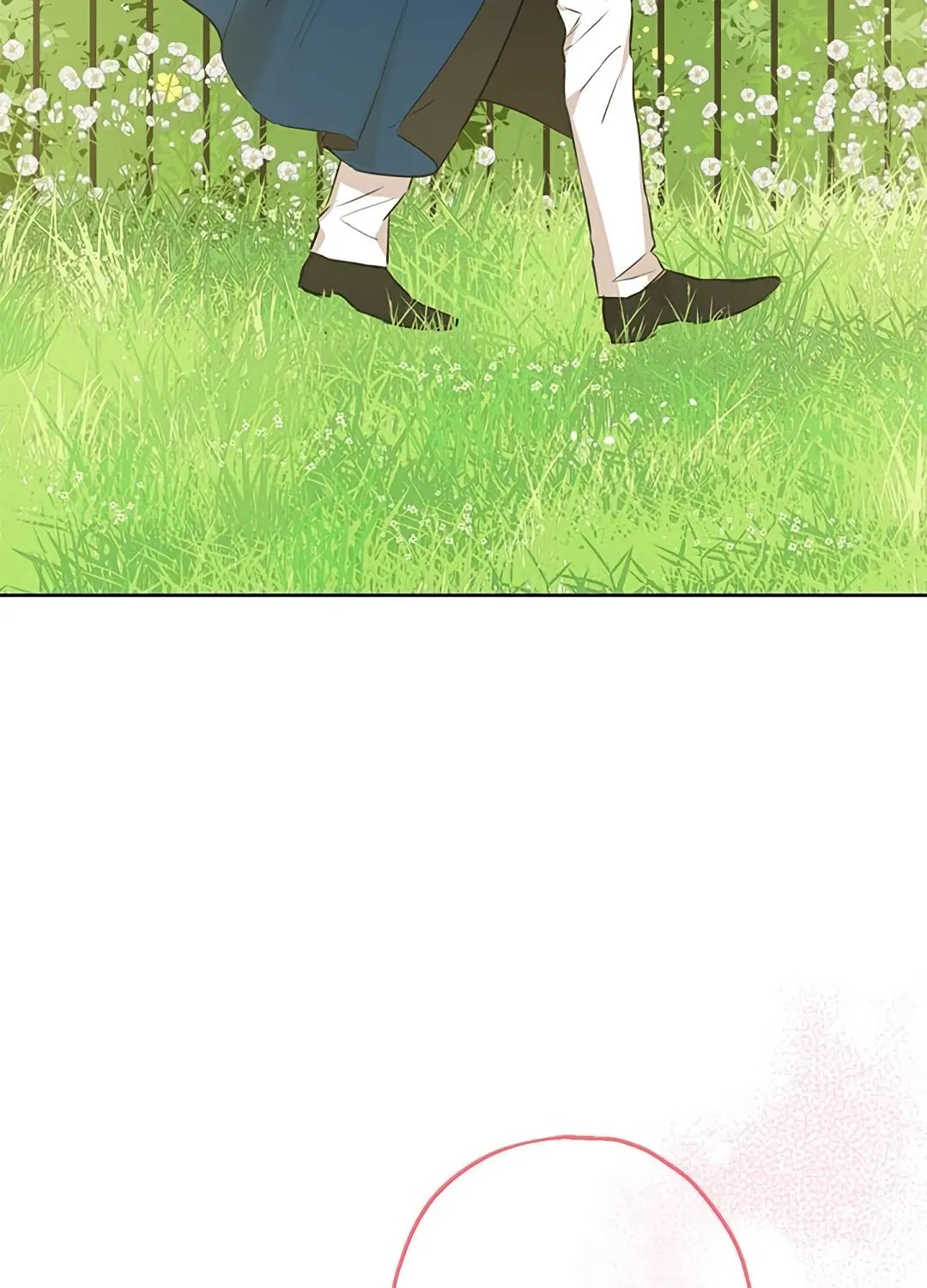 Read Actually I Was the Real One Manga Online