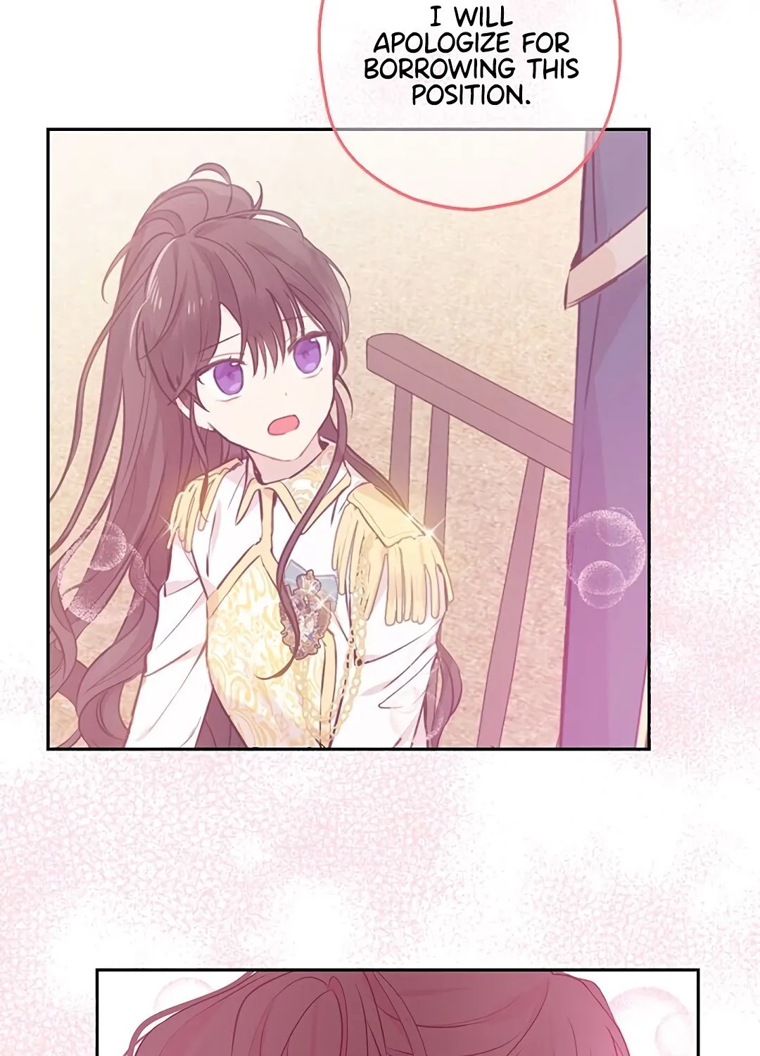 Read Actually I Was the Real One Manga Online