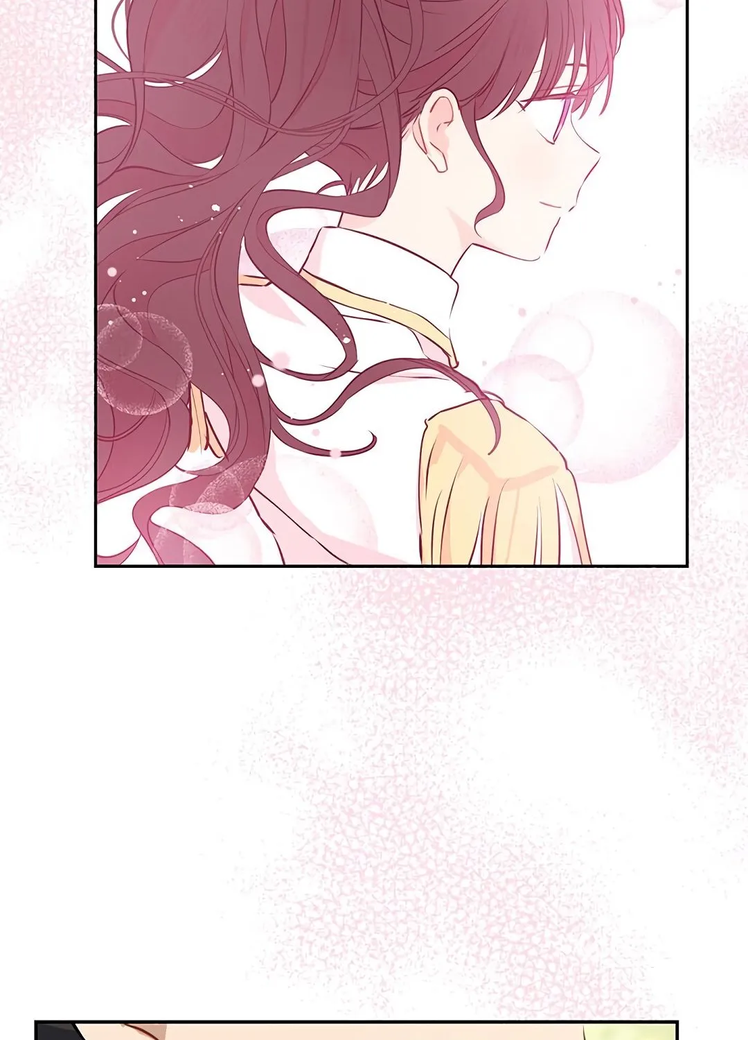 Read Actually I Was the Real One Manga Online