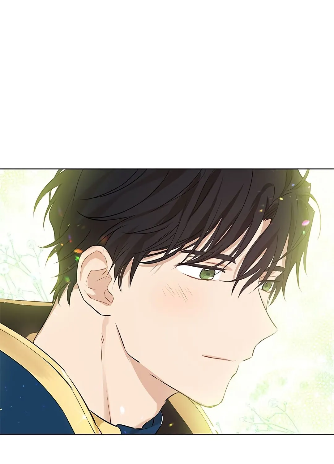 Read Actually I Was the Real One Manga Online