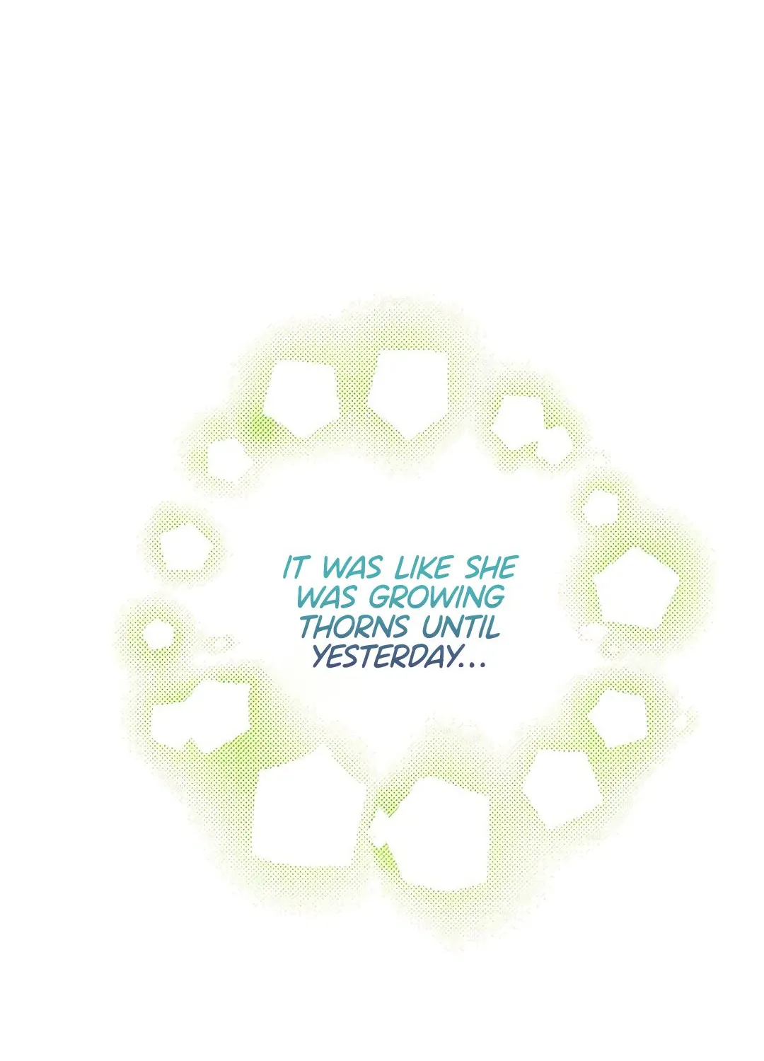 Read Actually I Was the Real One Manga Online