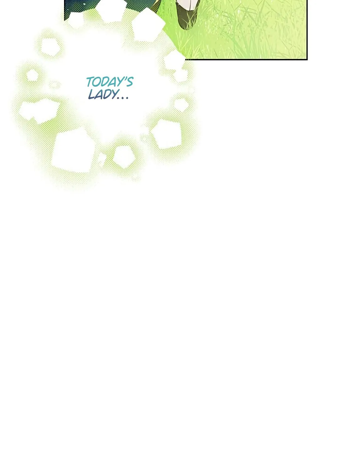 Read Actually I Was the Real One Manga Online