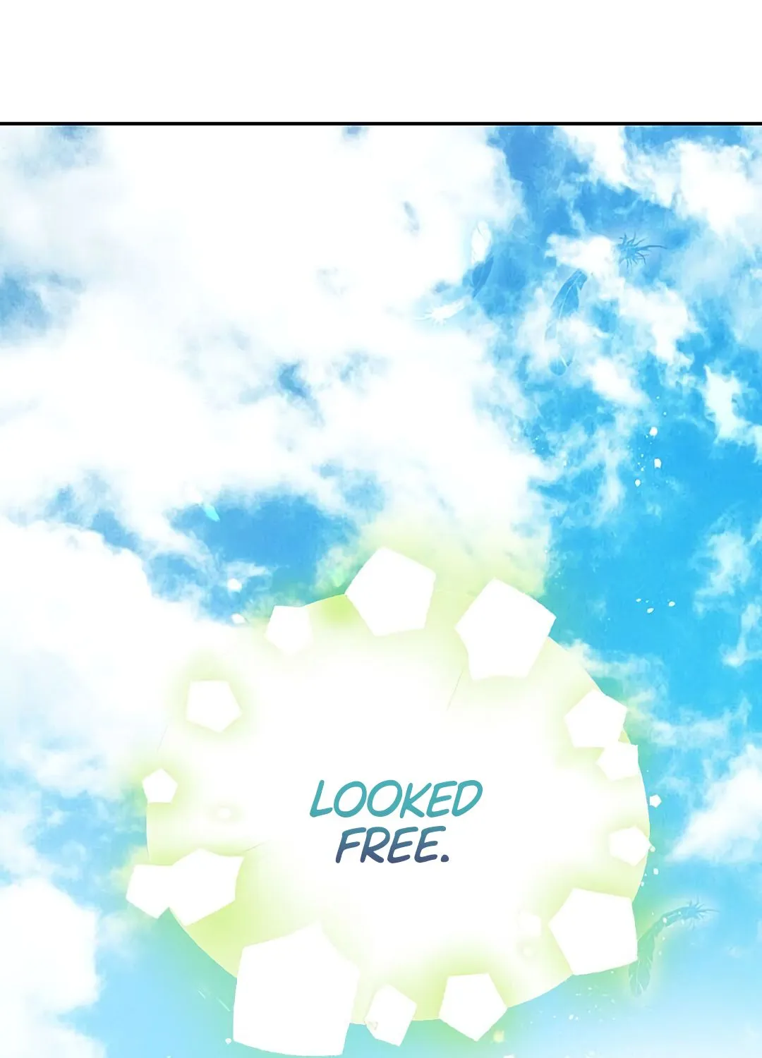 Read Actually I Was the Real One Manga Online