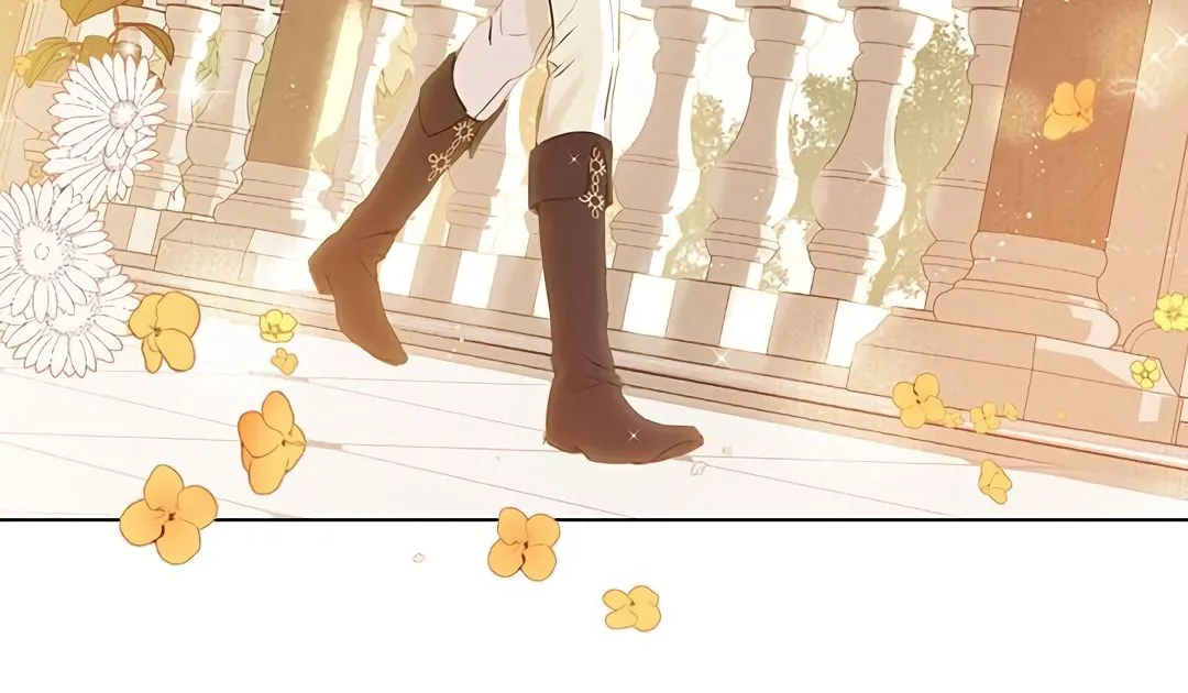 Read Actually I Was the Real One Manga Online